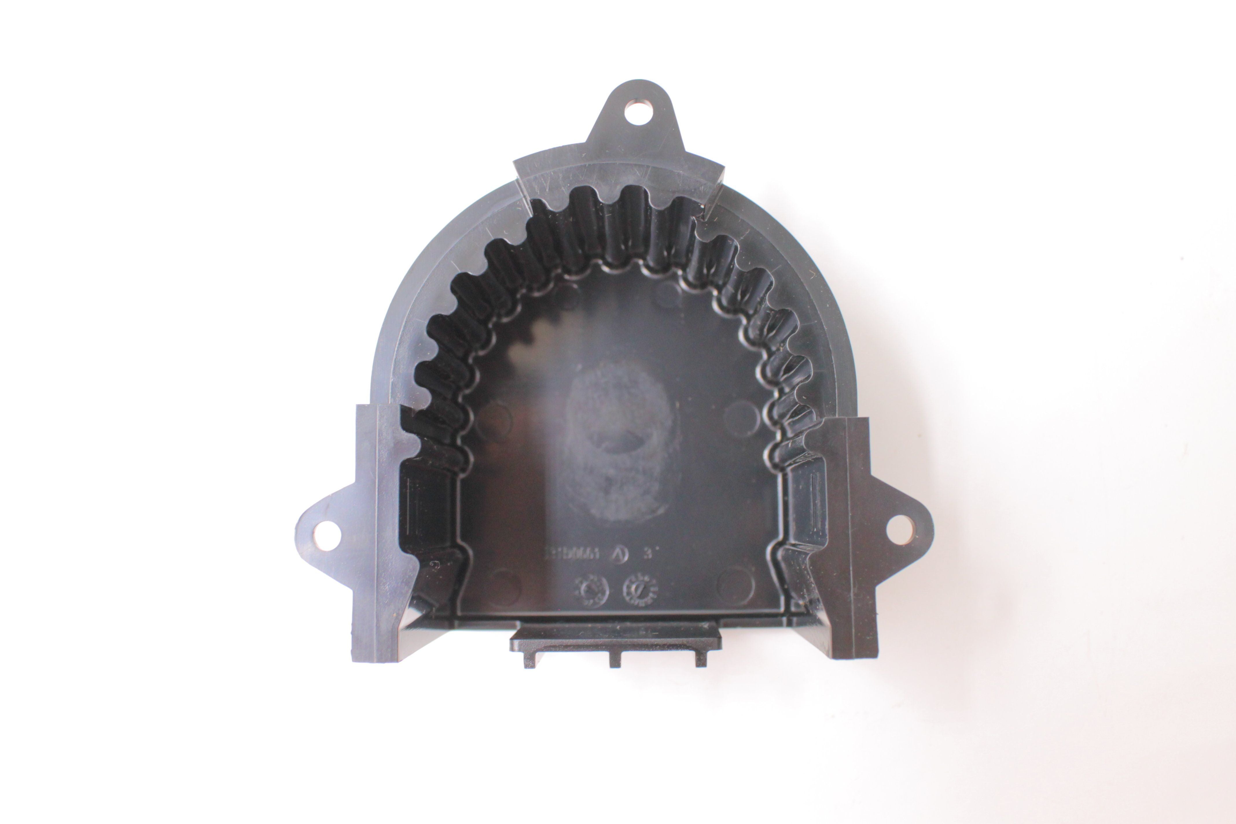 Genuine Merlin Belt Pulley Cover & Sprocket WhisperDrive (MT3850EVO) | Remote Pro